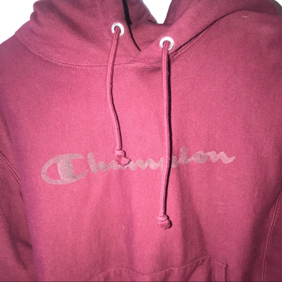 SOLD❌ - Picture 2 of 3